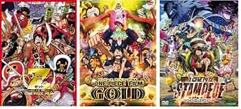 ONEPIECE DVD まとめ売り レンタル落ち ONE PIECE ワンピース シーズン 1〜19 245巻全巻セット 管理番号